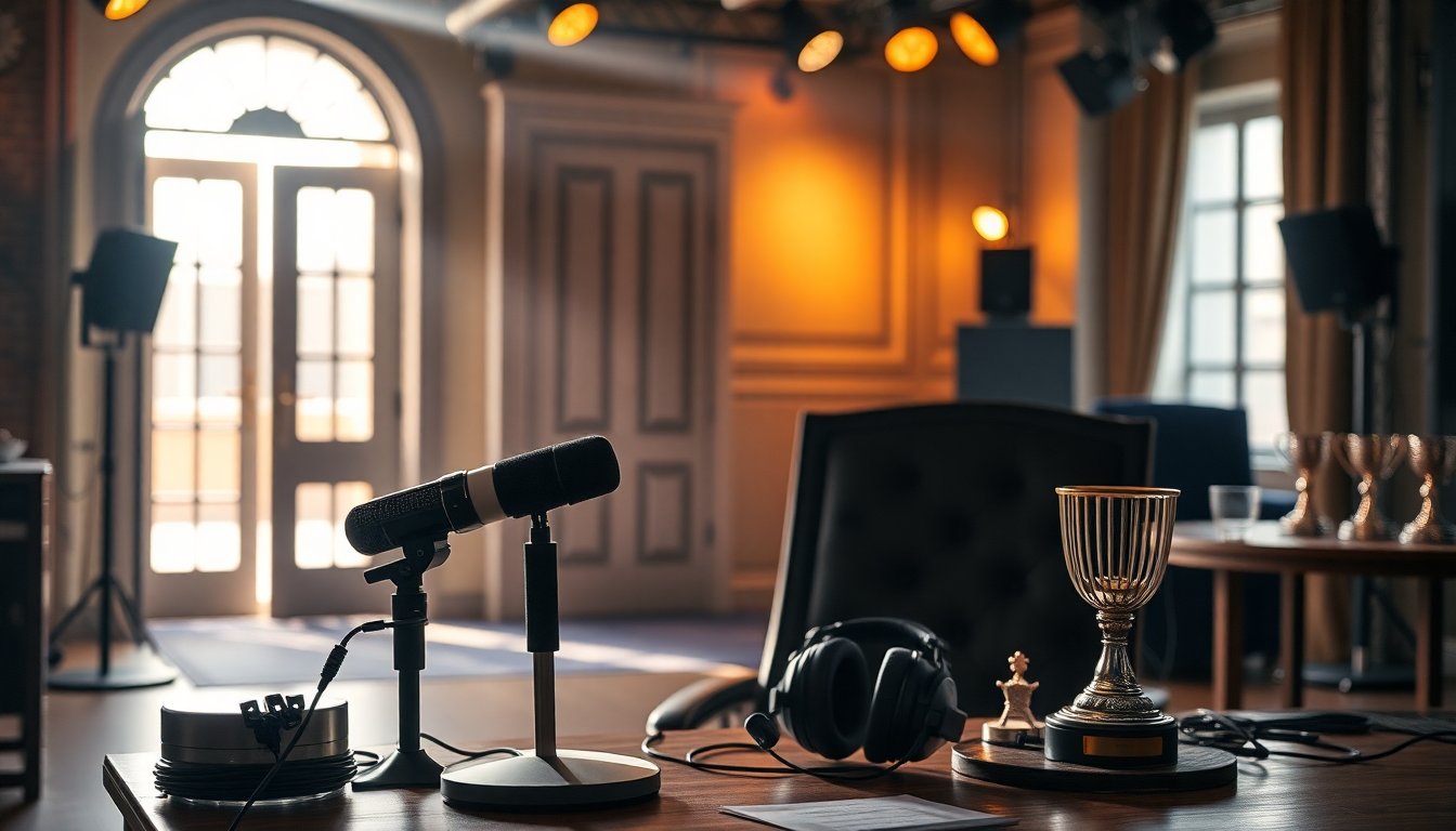 ritorno del grande fratello vip ilary blasi e michelle hunziker tra i volti iconici del reality 1768964021