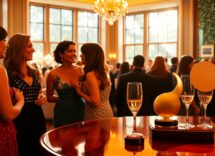 riunione di sex and the city ai golden globe 2026 tutte le novita e i momenti imperdibili 1767988250