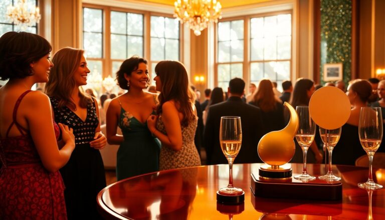 riunione di sex and the city ai golden globe 2026 tutte le novita e i momenti imperdibili 1767988250