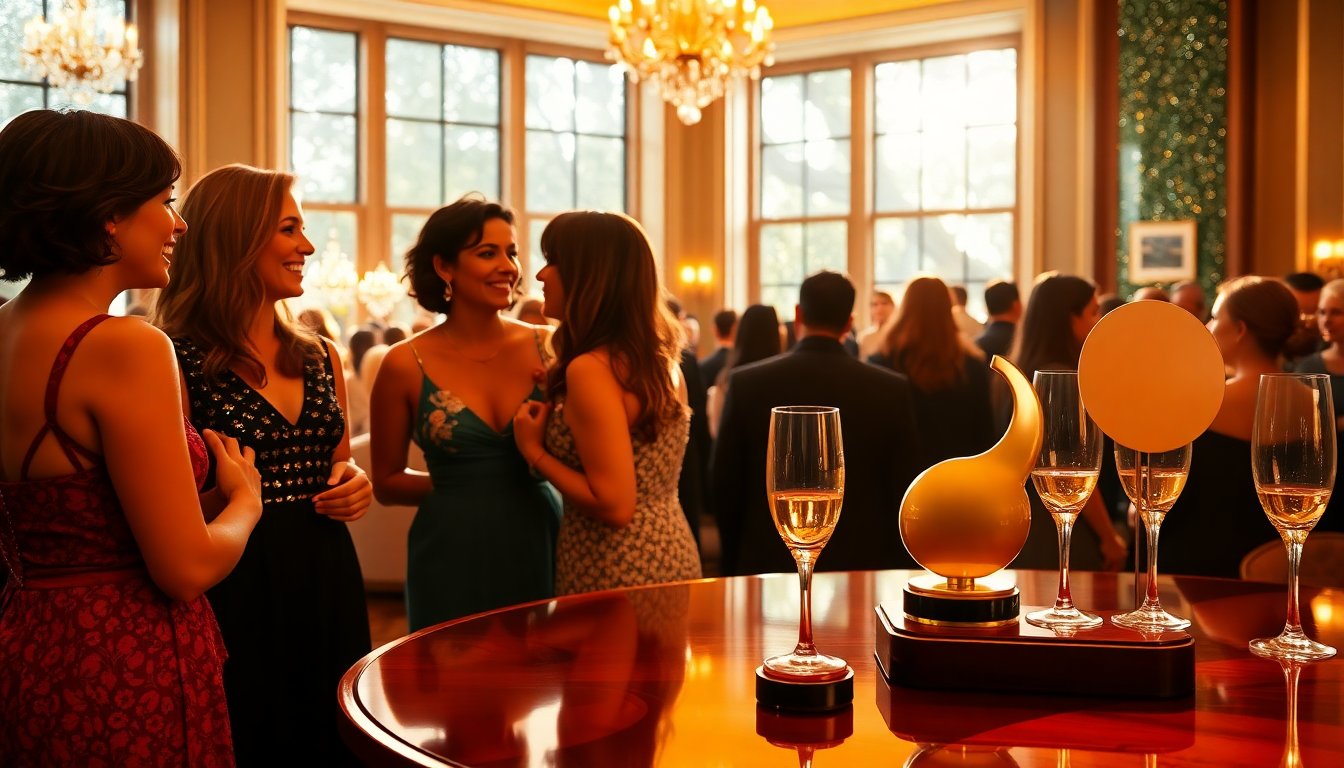 riunione di sex and the city ai golden globe 2026 tutte le novita e i momenti imperdibili 1767988250