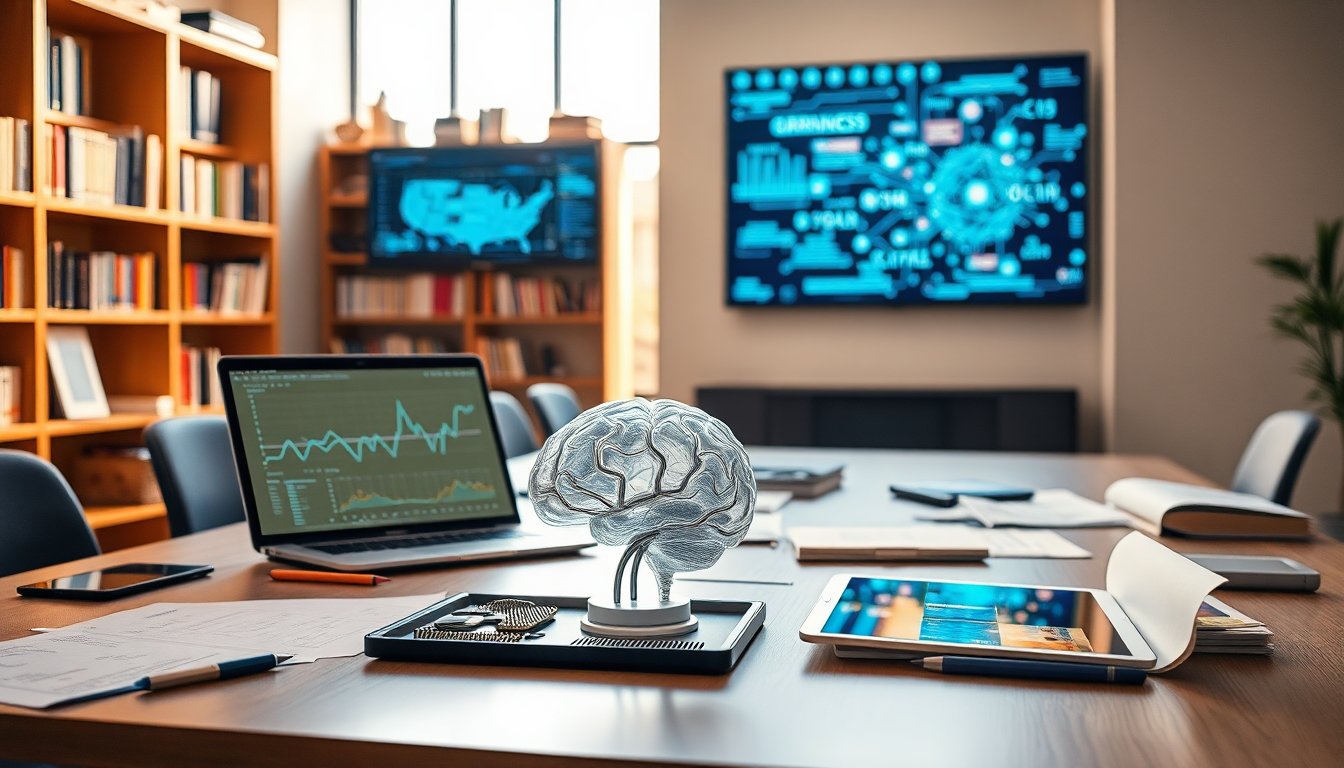 rivoluzione dellintelligenza artificiale opportunita e sfide 1769274201