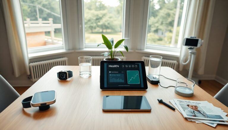 salute digitale e innovazioni come migliorano il benessere dei pazienti 1769491357