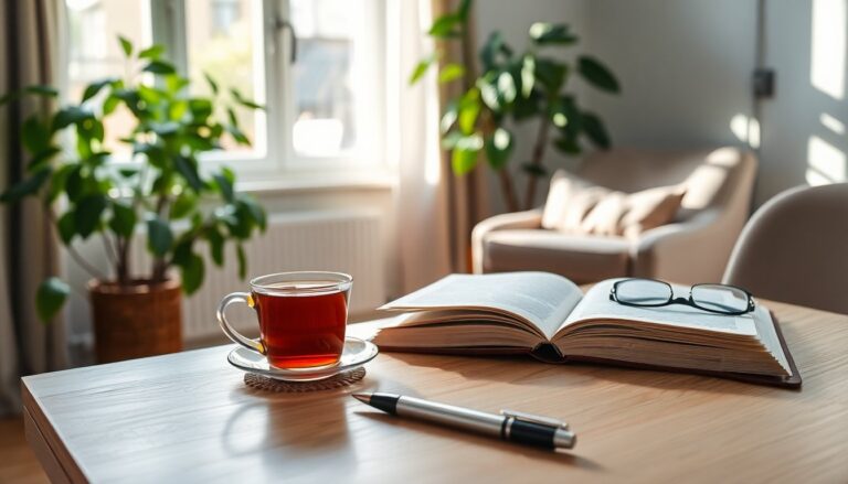 salute mentale e relazioni perche e fondamentale parlarne 1768426830