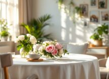 samira lui e luigi punzo il loro matrimonio rinviato per un motivo straordinario 1768788723