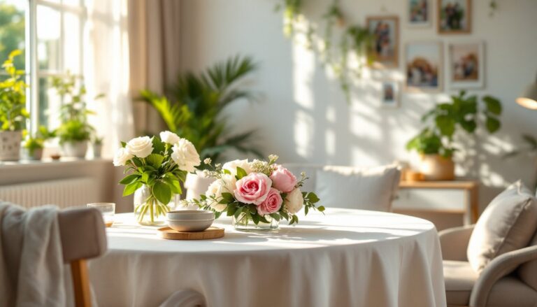 samira lui e luigi punzo il loro matrimonio rinviato per un motivo straordinario 1768788723