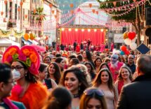 samira rifiuta il festival di sanremo 2026 e ufficializza la sua relazione con gerry scotti 1769615217