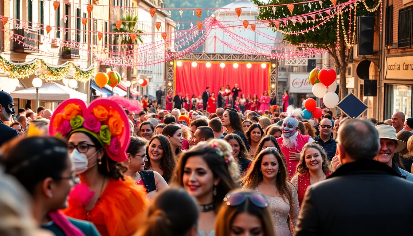 samira rifiuta il festival di sanremo 2026 e ufficializza la sua relazione con gerry scotti 1769615217