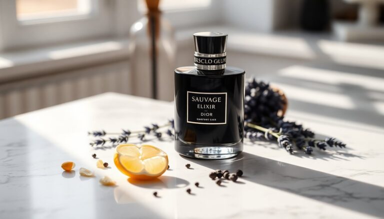 sauvage elixir recensioni e opinioni sulla fragranza amata e criticata 1768009844