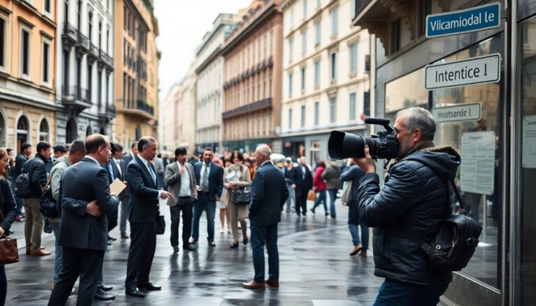 scandalo di corruzione unanalisi approfondita dellinchiesta 1769231302