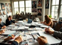 scandalo signorini analisi della situazione attuale e implicazioni nel mondo del gossip 1768276249