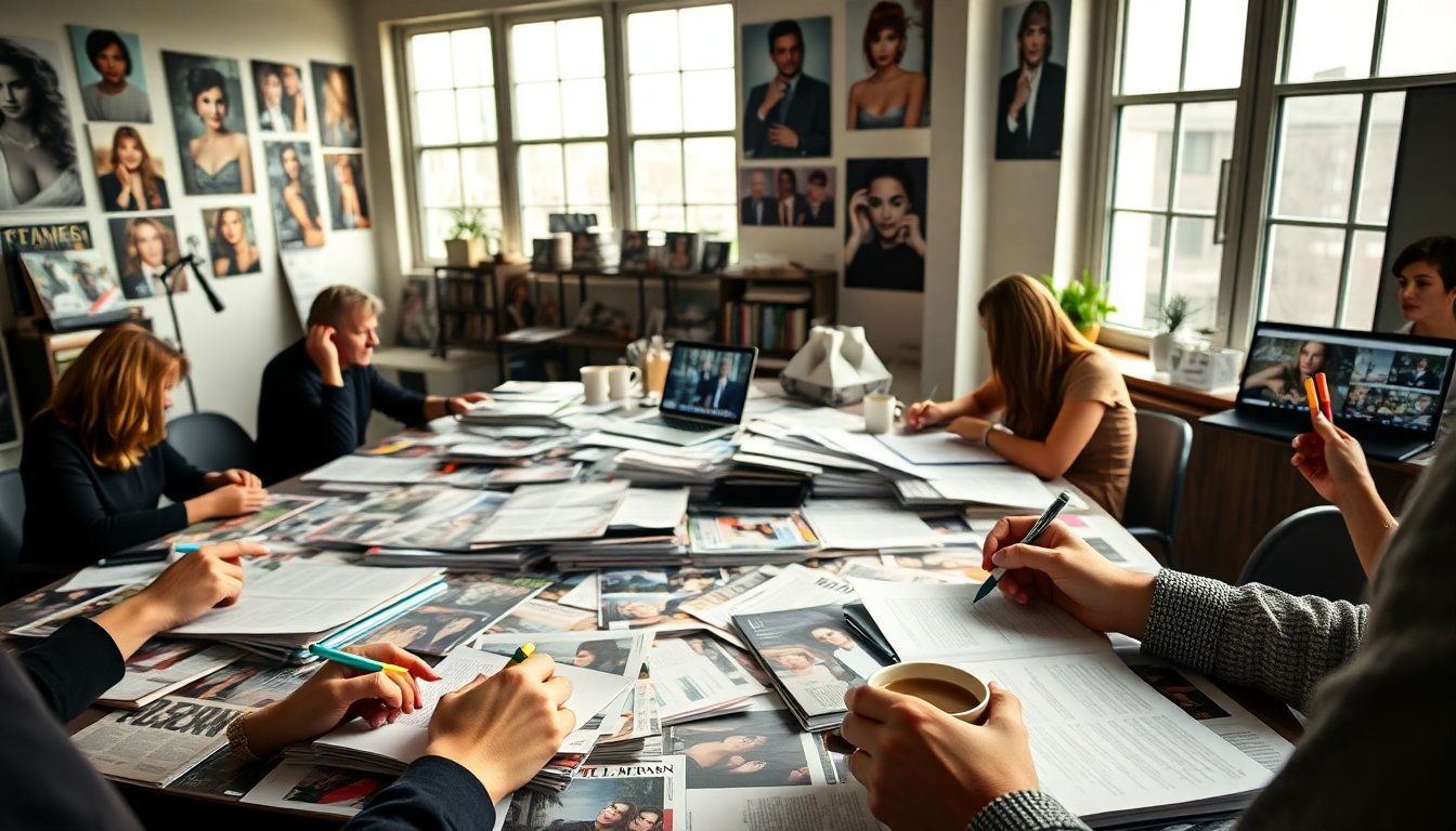 scandalo signorini analisi della situazione attuale e implicazioni nel mondo del gossip 1768276249