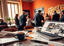 scandalo signorini il direttore di chi rimane al suo posto tra polemiche 1768038649