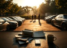 scomparsa di un imprenditore italiano indagini in corso e novita 1769253681