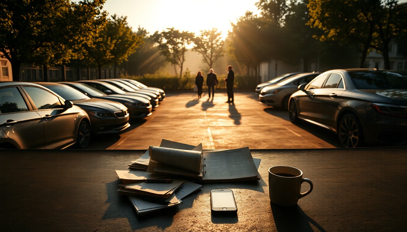 scomparsa di un imprenditore italiano indagini in corso e novita 1769253681