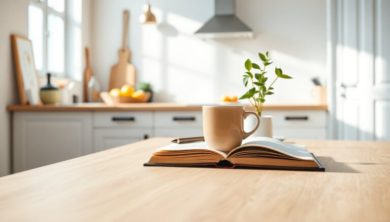 scopri come cinque semplici abitudini possono cambiare la tua vita 1769534616