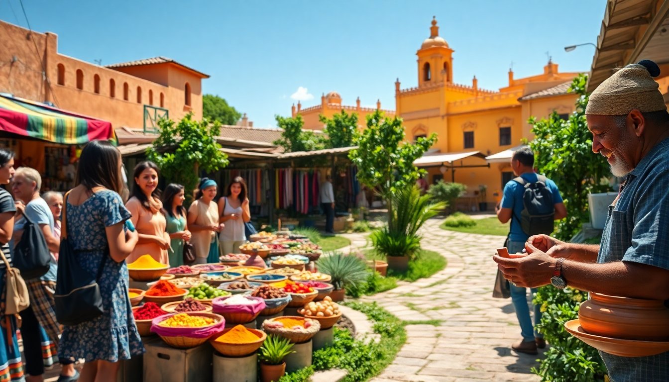 scopri come viaggiare puo arricchire la tua vita e la tua prospettiva 1769447057