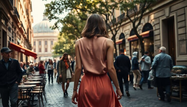 scopri deva cassel la nuova icona di cinema e moda 1769797672