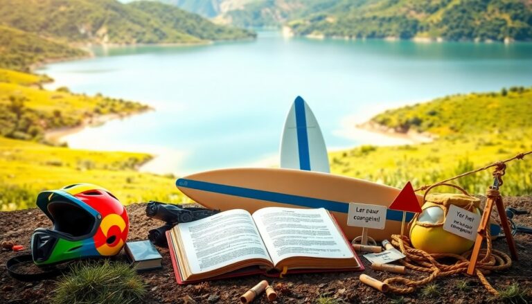 scopri i personaggi iconici di a tutto reality guida completa e curiosita 1768182643 1