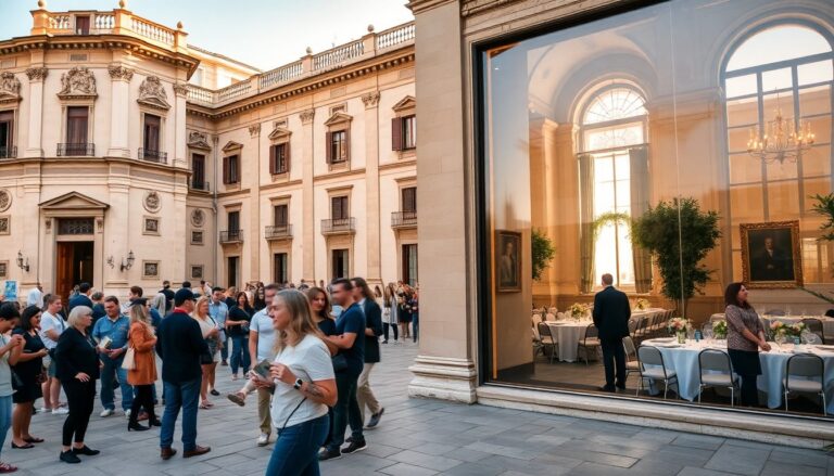 scopri il romanzo di anna rita favale ambientato a monteroni di lecce 1768796027