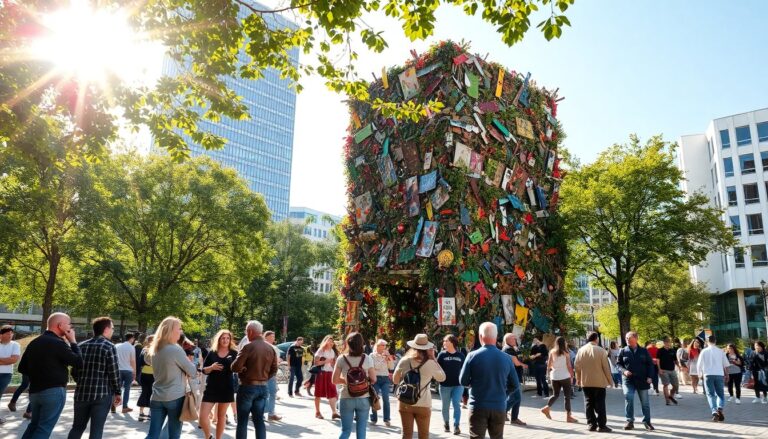 scopri le meraviglie nascoste dellarte contemporanea 1769230926