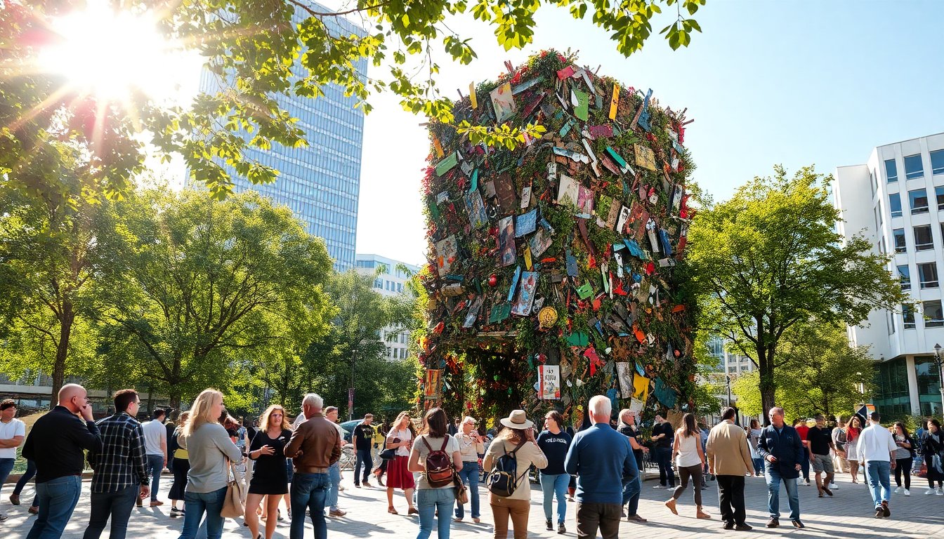 scopri le meraviglie nascoste dellarte contemporanea 1769230926