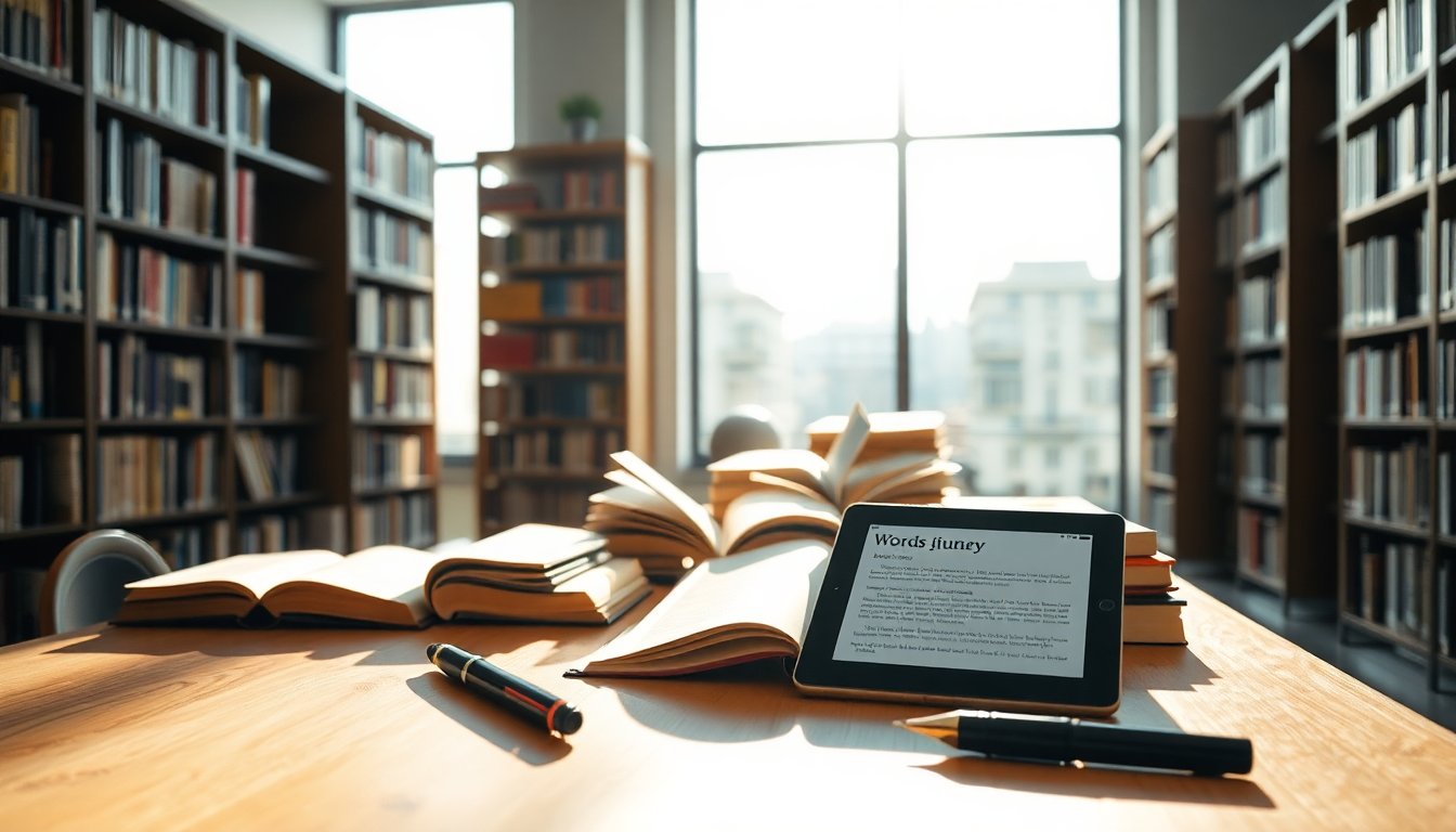 scopri le parole dellanno e il loro impatto sulla societa unanalisi approfondita 1768561221