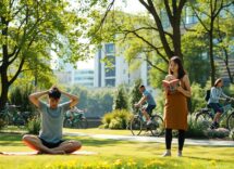 scopri le tendenze del lifestyle che plasmano il nostro futuro 1769383173