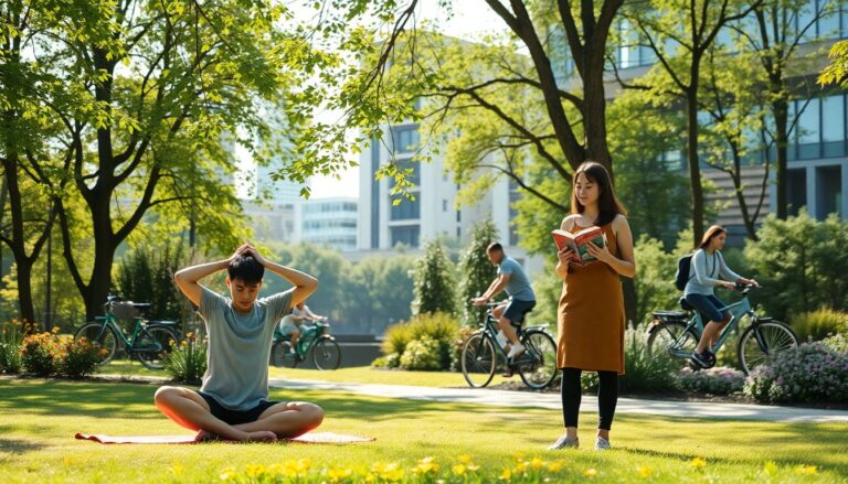 scopri le tendenze del lifestyle che plasmano il nostro futuro 1769383173