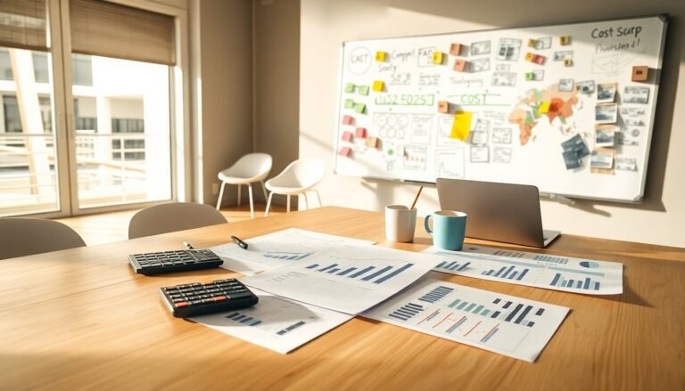 scoprire il costo reale delle startup e come evitarne i fallimenti 1769319094