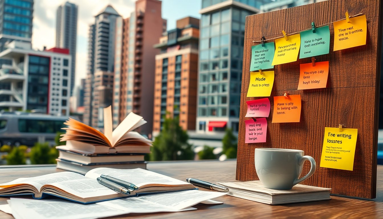 scoprire il linguaggio come le parole plasmano la nostra vita quotidiana 1768412119