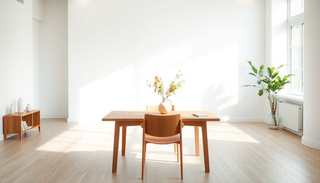 scoprire il minimalismo una guida per semplificare la vita 1769447875