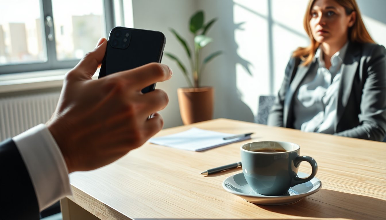 scoprire il tradimento di un collega strategie efficaci per affrontare la situazione 1769804945