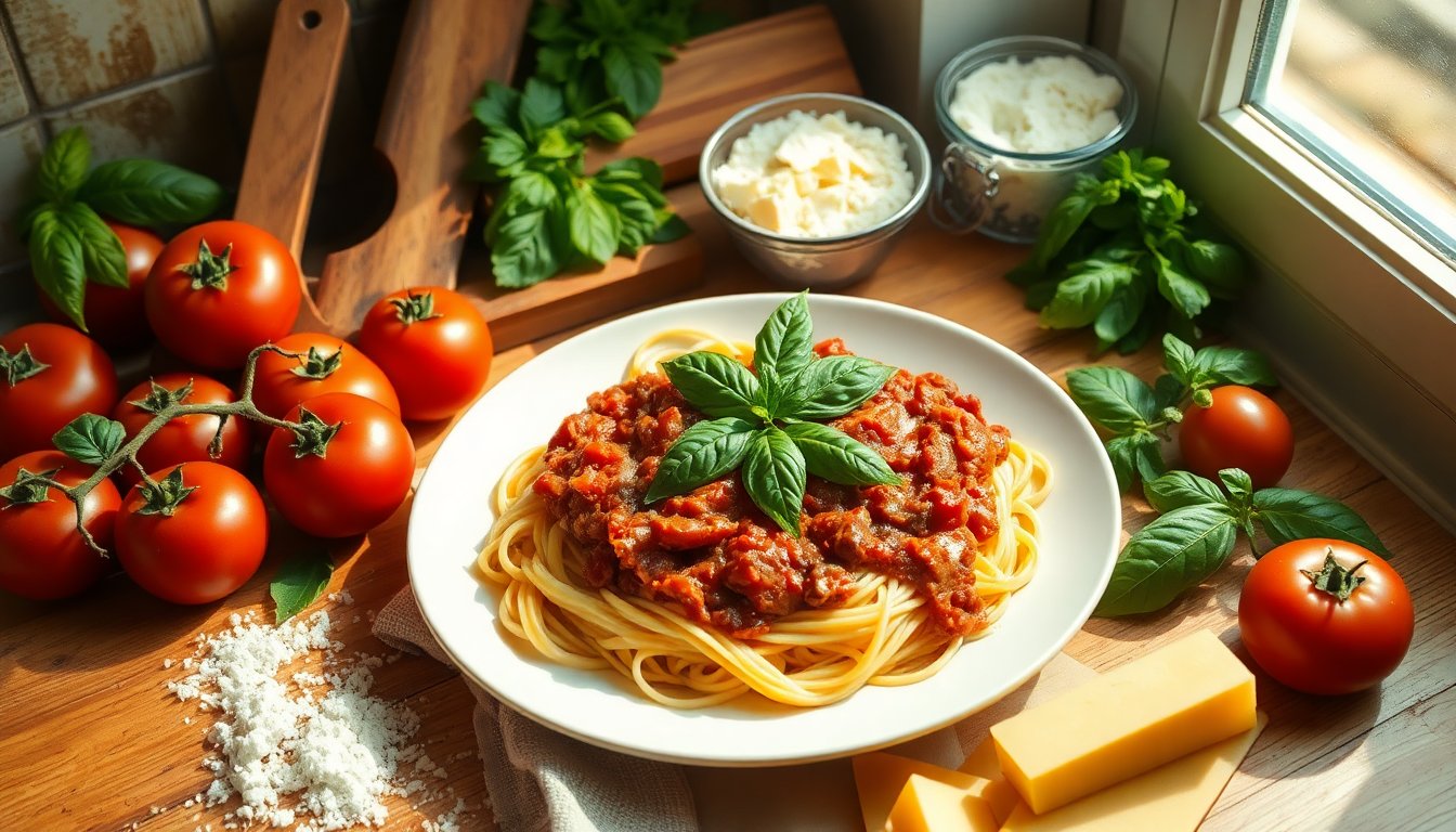 scoprire il valore della filiera corta nella gastronomia italiana 1769231833