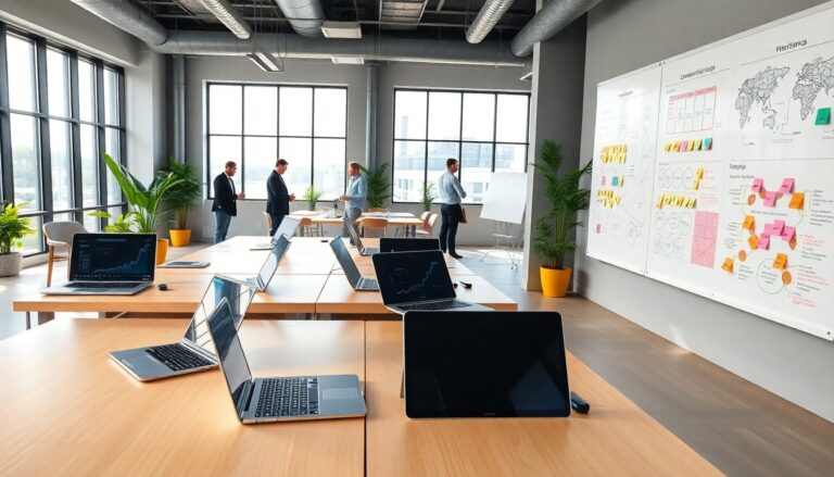 scoprire le reali implicazioni dellintelligenza artificiale nel business 1768478107