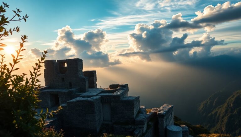 segreti sorprendenti delle meraviglie del mondo che non conosci 1769361068