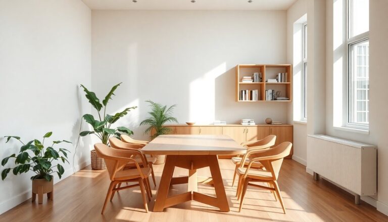 semplicita e bellezza nel design contemporaneo un viaggio tra forme e funzioni 1769405050