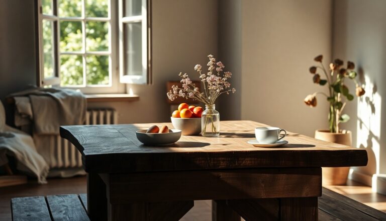 semplicita e lifestyle come tornare allessenziale 1769382290