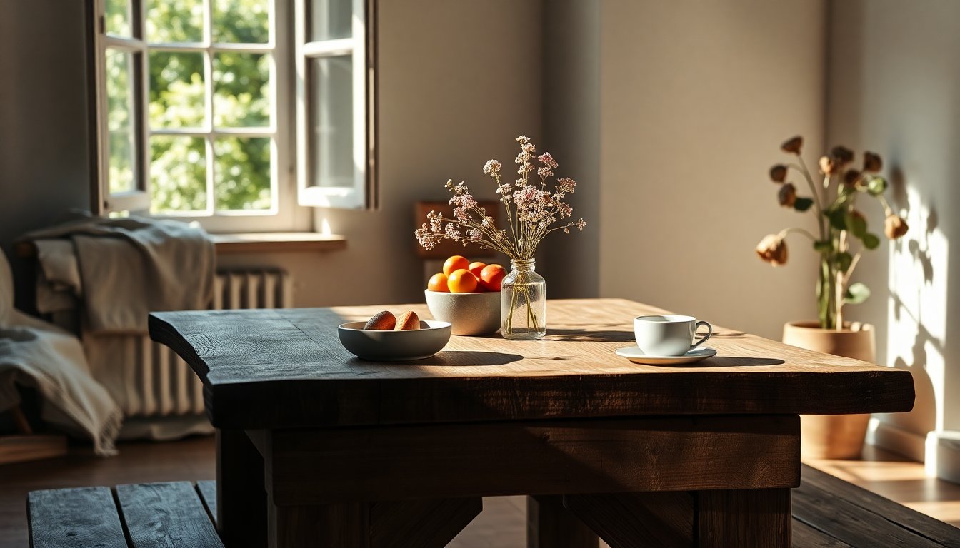 semplicita e lifestyle come tornare allessenziale 1769382290