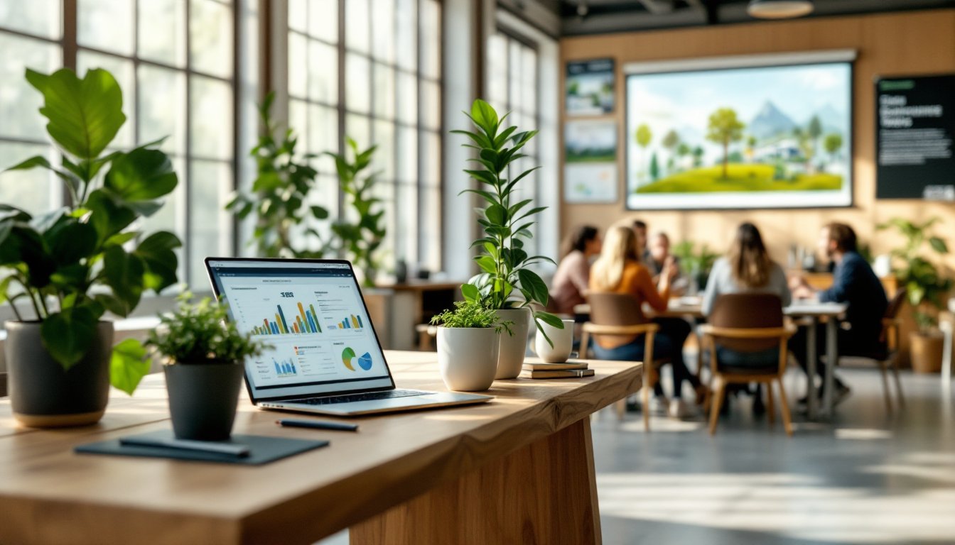 sfide e opportunita nellera della sostenibilita per le aziende 1768461154