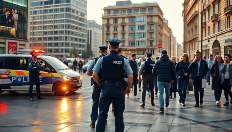 sicurezza urbana strategie e sfide attuali 1768421763