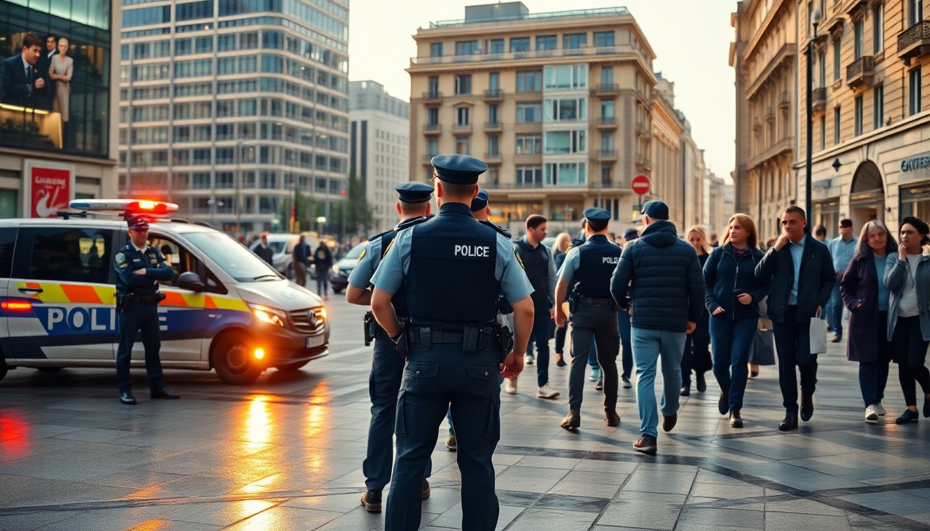 sicurezza urbana strategie e sfide attuali 1768421763