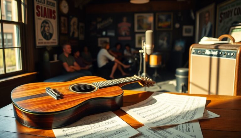 song sung blue la storia damore di mike e claire sardina nel film emozionante 1767833326