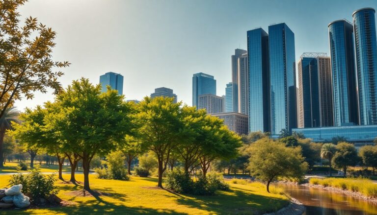 sostenibilita ambientale cosa non ci dicono le statistiche 1769383313