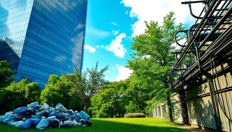 sostenibilita ambientale e le verita scomode che non ci dicono 1768419746