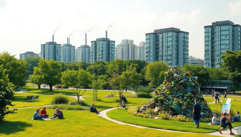 sostenibilita ambientale tra illusioni e realta 1769319526