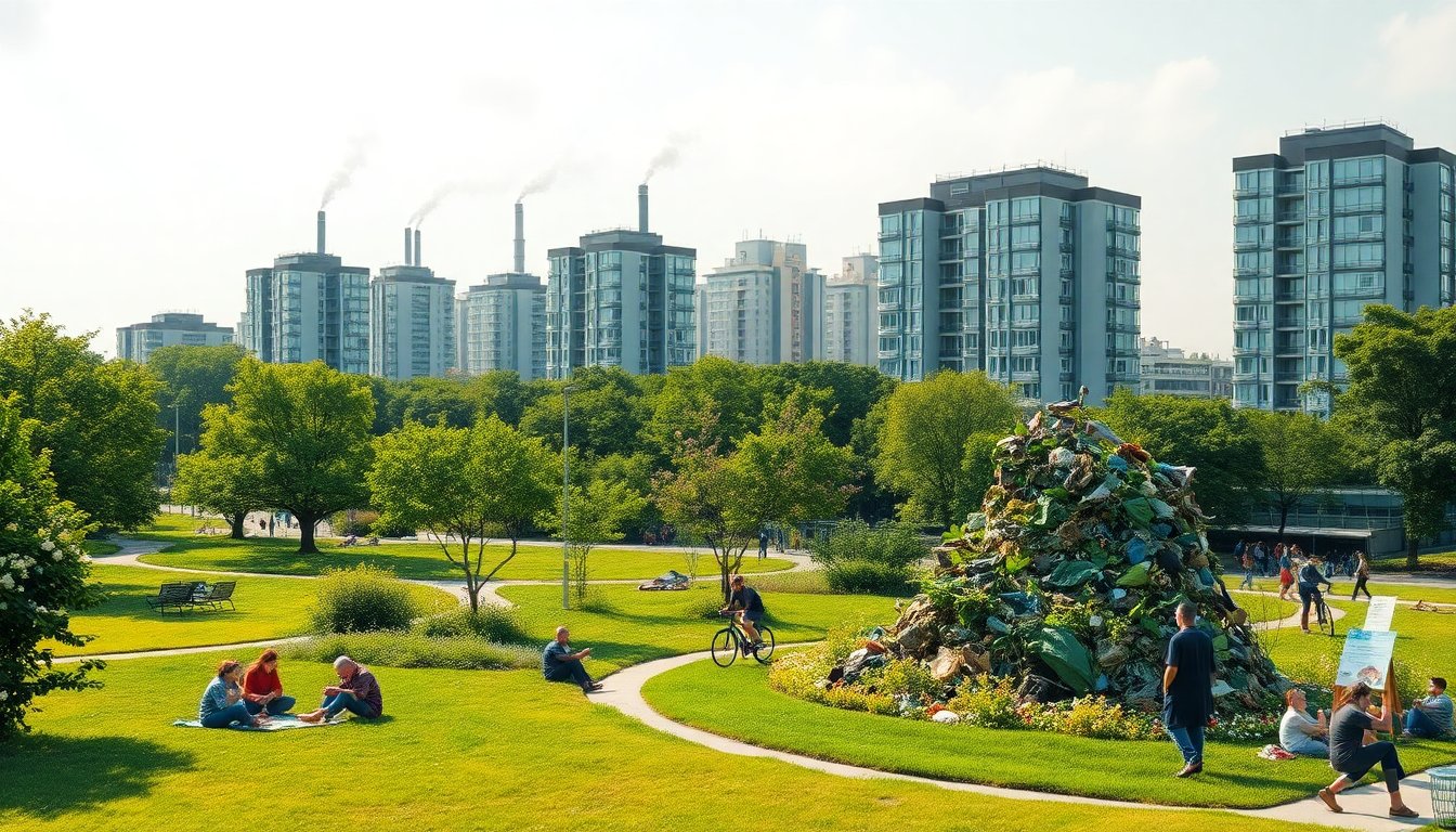 sostenibilita ambientale tra illusioni e realta 1769319526