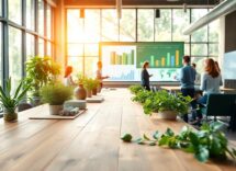 sostenibilita aziendale e innovazione la strada verso un futuro responsabile 1769490943