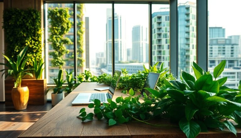 sostenibilita aziendale nellera digitale opportunita e sfide 1769425464