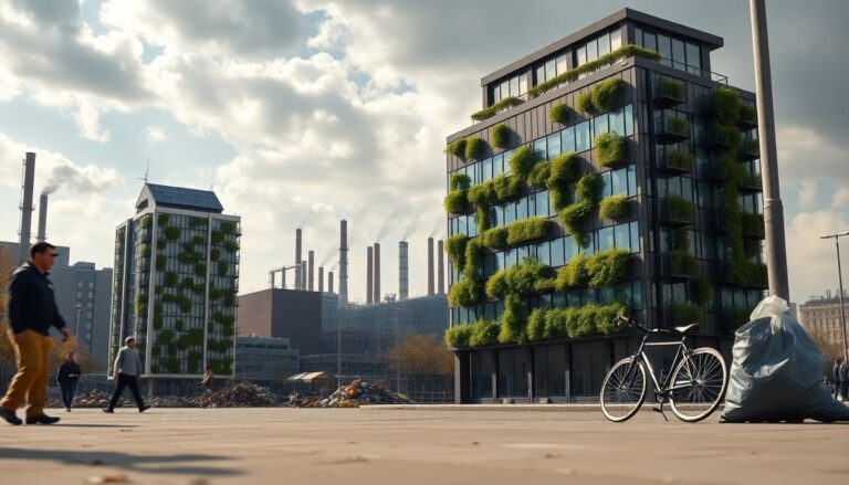 sostenibilita aziendale unanalisi critica e scomoda 1769210609