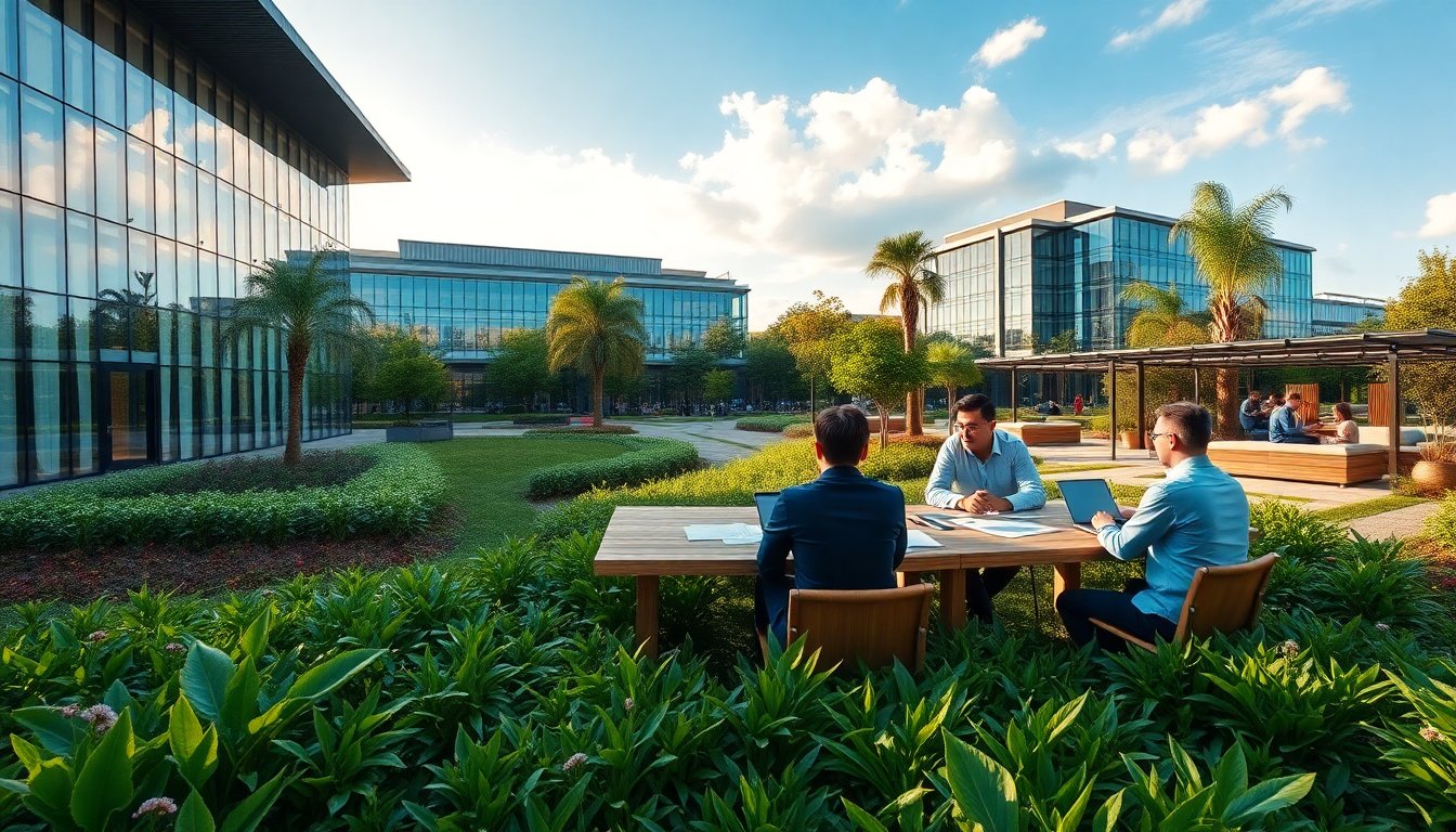 sostenibilita come leva competitiva nelle aziende moderne 1769576454